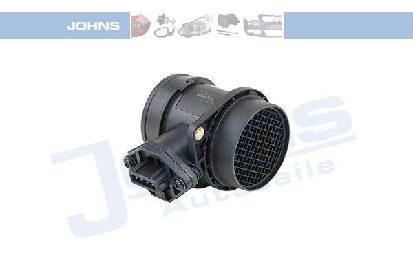 Johns LMM 95 48 – 025 